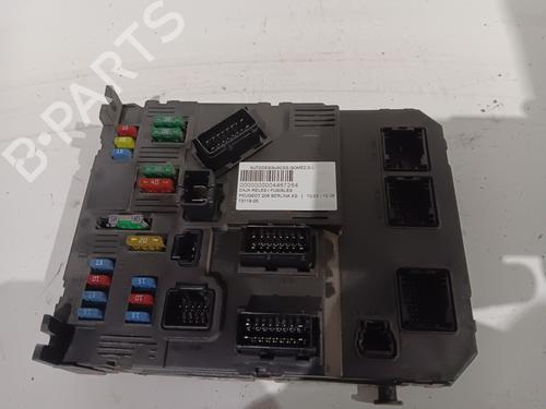 BP30890903E1 main image