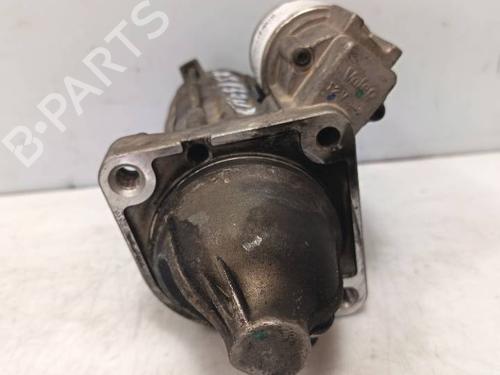 Starter BMW X3 (E83) 2.0 d | BP40513215M8 - Image 3