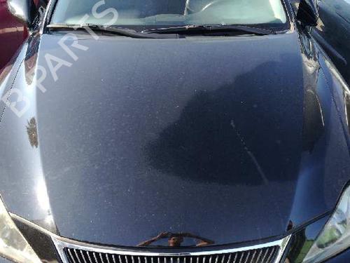 Høyre bak lås LEXUS IS II (_E2_) 220d (ALE20) | BP12743759C99 