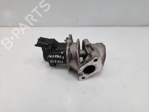 Used Egr Egr MAZDA 3 Saloon (BK) 1.6 DI Turbo (BK12Y) (109 hp) 35944451 35944451
