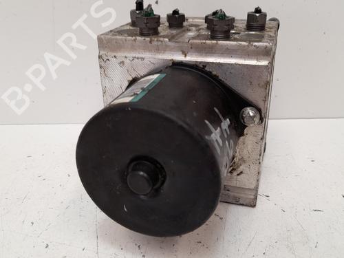 ABS pump PEUGEOT 407 (6D_)  | BP12851326M43 