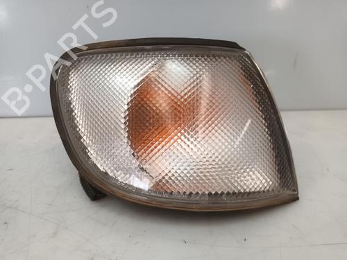 Used Right front indicator NISSAN SUNNY III Liftback (N14) 1.6 i (90 hp) 29186552