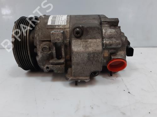 AC compressor SEAT IBIZA III (6L1) | BP36780905M34 - Image 2