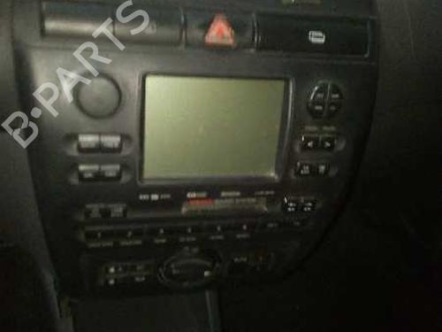 Ignition coil SEAT IBIZA II (6K1) 1.4 i | BP12684155M94