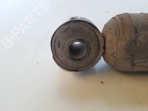 Right rear shock absorber OPEL VECTRA A (J89) 2.0 i 16V (F19, M19) | BP12819423M19 