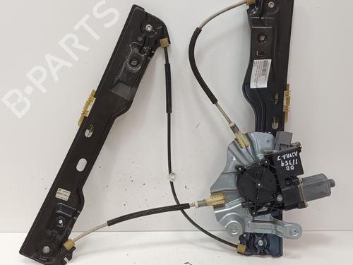 BP17062942O1 main image