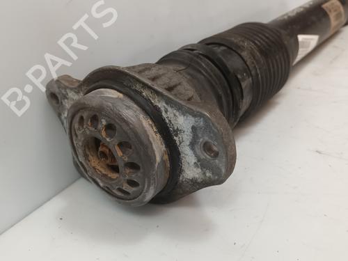 Left rear shock absorber BMW 5 Gran Turismo (F07) 530 d | BP26564803M18 