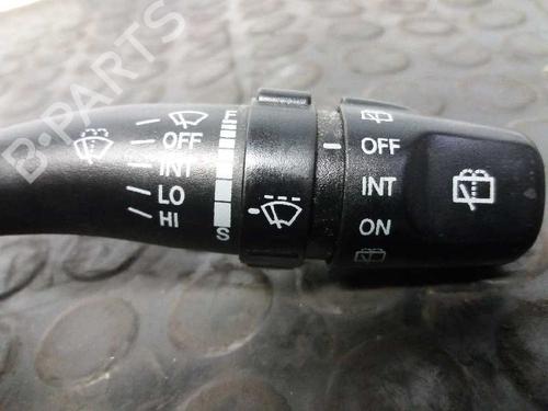 Steering column stalk HYUNDAI SANTA FÉ I (SM) 2.4 16V | BP12770514I23 