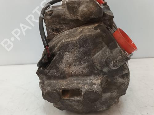 AC compressor BMW 5 Gran Turismo (F07) 530 d | BP26452258M34 