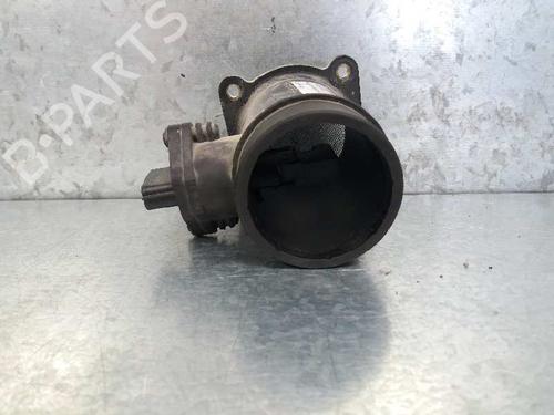 Mass air flow sensor NISSAN PRIMERA Hatchback (P12) 2.2 dCi | BP12703292M95 