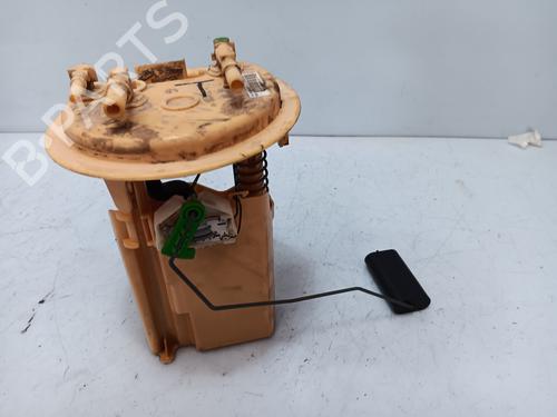 Fuel pump PEUGEOT 308 I (4A_, 4C_)  | BP25038096M76 