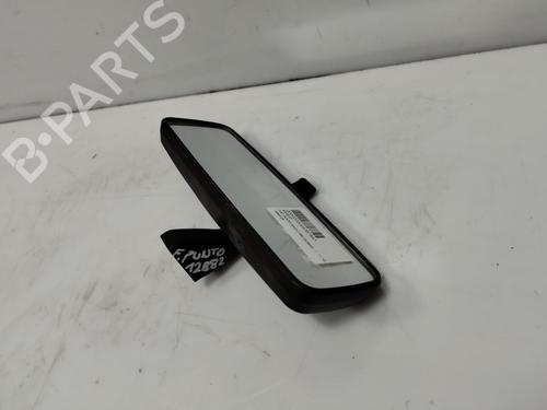 Bakspejl indvendigt Bakspejl indvendigt FIAT PUNTO EVO (199_) [2008-2026] 35786570 35786570