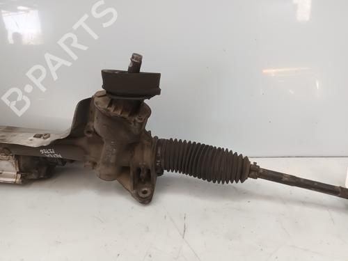 Steering rack SEAT ALTEA XL (5P5, 5P8)  | BP29311028M22 