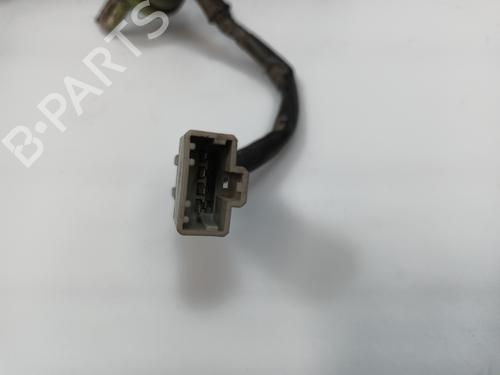 Right taillight HONDA CIVIC VIII Hatchback (FN, FK) 1.8 (FN1, FK2) | BP17999144C35 