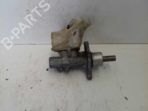 Brake master cylinder SEAT CORDOBA (6K1, 6K2) 1.4 i | BP12685219M77 