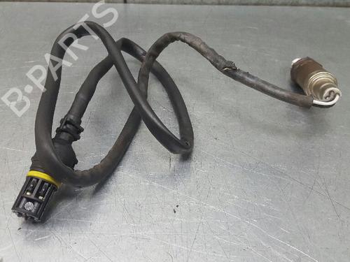 Elektronisk sensor BMW 3 (E46) 320 i | BP12812364M84 