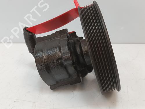 Styring servopumpe OPEL OMEGA B (V94) 2.5 V6 (F69, M69, P69) | BP12797450M99 