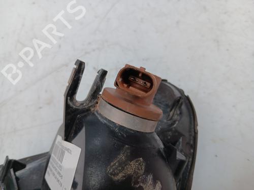Right front indicator BMW 3 (E46) 318 i | BP24884435C33 