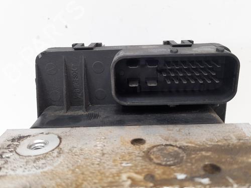 ABS pump HYUNDAI ELANTRA III Saloon (XD) 1.6 | BP12794562M43 