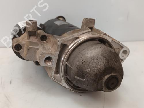 Starter SAAB 9-5 Estate (YS3E) 2.2 TiD | BP29332973M8 