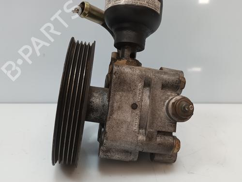 Steering pump MITSUBISHI GALANT VIII (EA_) 2.4 GDI (EA3A) | BP18963016M99