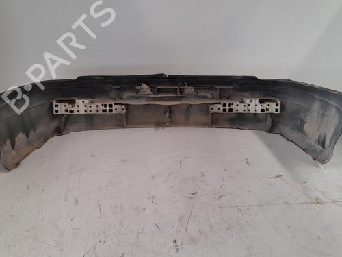 Rear bumper RENAULT MEGANE I Classic (LA0/1_) 1.6 e (LA0F, LA0S) | BP12784038C8 