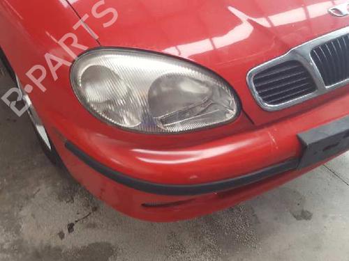Other DAEWOO LANOS (KLAT) 1.6 16V | BP13974766O1