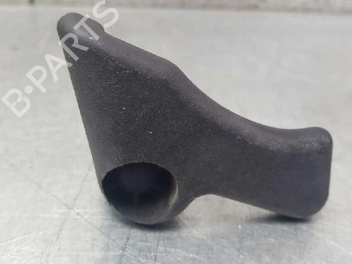Used Front left interior door handle Front left interior door handle CITROËN CX II 25 GTi Turbo 2 (166 hp) 12715289 12715289