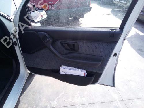 Left front driveshaft CITROËN ZX Break (N2) 1.8 i | BP12905044M38