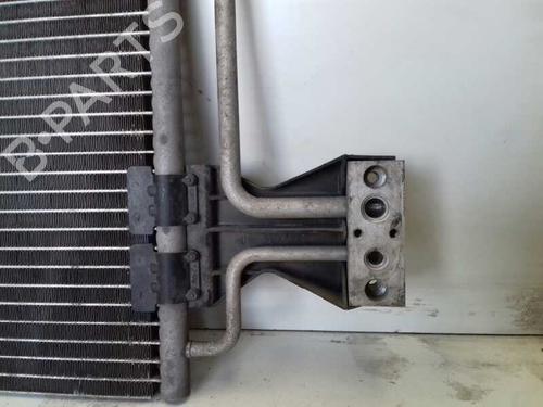 AC radiator CITROËN XANTIA (X1_, X2_) 2.0 i 16V | BP12764549M32 