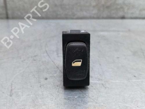 Used Left rear window switch Left rear window switch PEUGEOT 307 Break (3E) 1.6 16V (109 hp) 12722375 12722375
