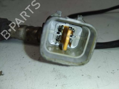 Elektronisk sensor HYUNDAI SANTA FÉ I (SM)  | BP12931160M84 