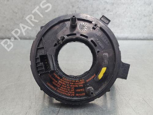 Kontaktrulle Airbag VW GOLF IV (1J1) 1.6 (100 hp) 12739714