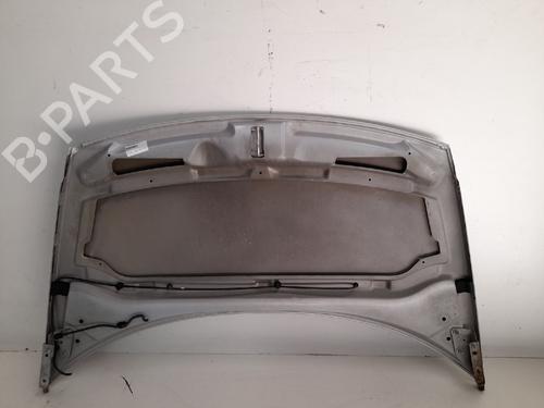 Hood CITROËN C3 I (FC_, FN_) 1.1 i | BP12720576C1 