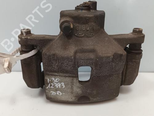 BP33982182M104 main image