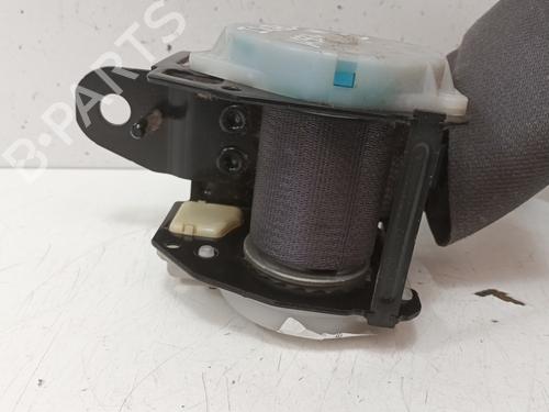 Front left seatbelt ISUZU N (5th Generation)  | BP17083631I26 
