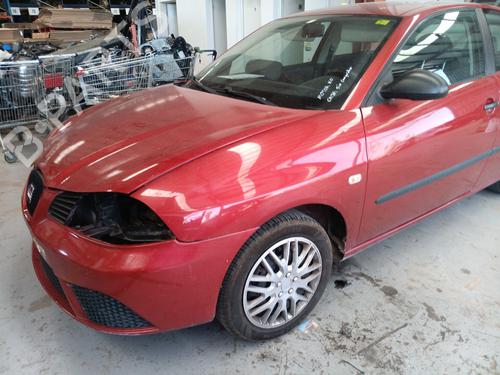 Generator SEAT IBIZA III (6L1)  | BP27433847M7 