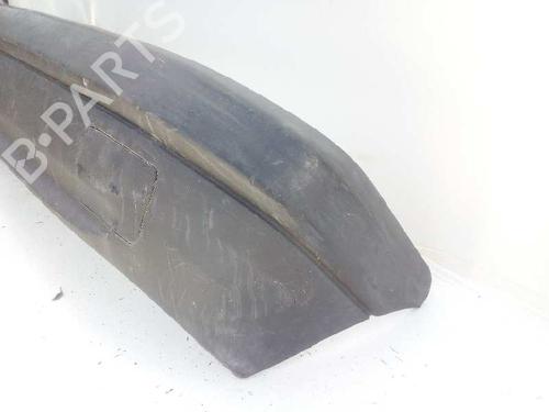 Rear bumper CITROËN ZX (N2) 1.4 | BP12741416C8 