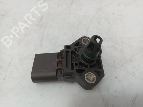 Elektronisk sensor SEAT LEON (1P1) 1.2 TSI | BP12772936M84 