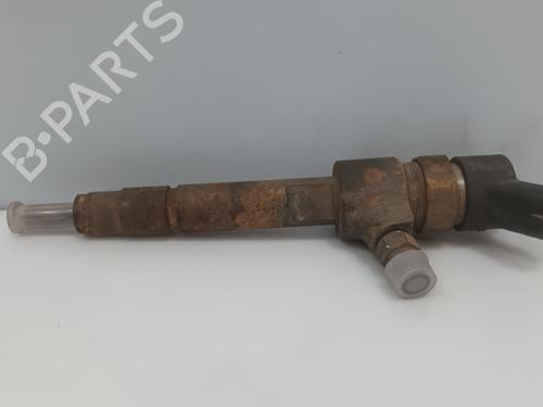 Used Injector Injector LANCIA LYBRA (839_) 1.9 JTD (839AXD1A) (105 hp) 33320814 33320814