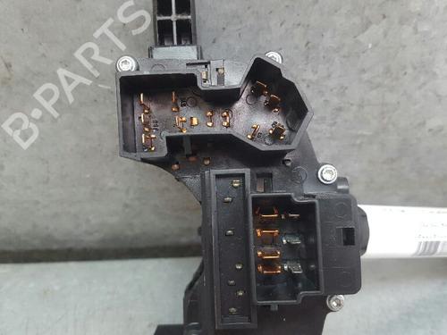 Ratstangsstang FORD USA WINDSTAR (A3) 3.8 V6 | BP12857049I23