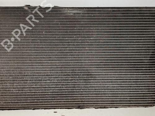 Used AC radiator FORD FOCUS II (DA_, HCP, DP) [2004-2013]  12855070