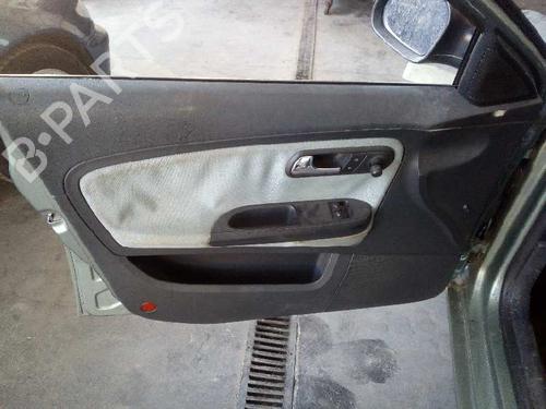 Hand brake SEAT CORDOBA (6L2) 1.9 TDI | BP16763938I18 