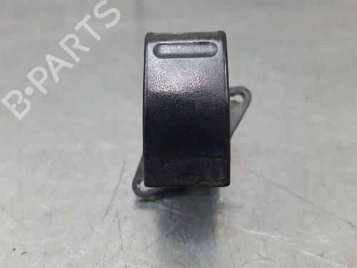 Used Left front window switch Left front window switch HONDA SHUTTLE (RA) 2.3 16V (RA3, RA5) (150 hp) 12730243 12730243