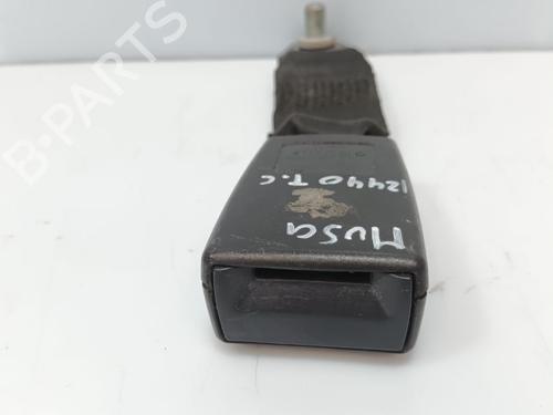 Seat buckle FIAT IDEA (350_) 1.3 D Multijet | BP34102268I32 - Image 2