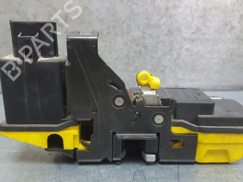 Høyre bak lås VOLVO S60 I (384) 2.0 T | BP12806906C99 