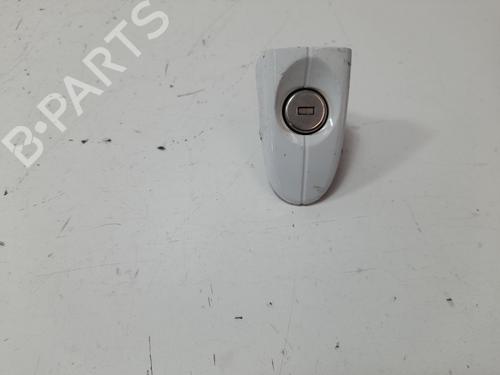 Electronic module FORD MONDEO IV (BA7) 2.0 TDCi | BP15960015M83 