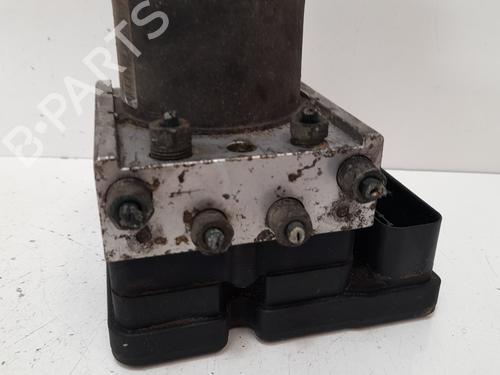 ABS Bremseaggregat FORD FOCUS C-MAX (DM2) [2003-2007]  12798461