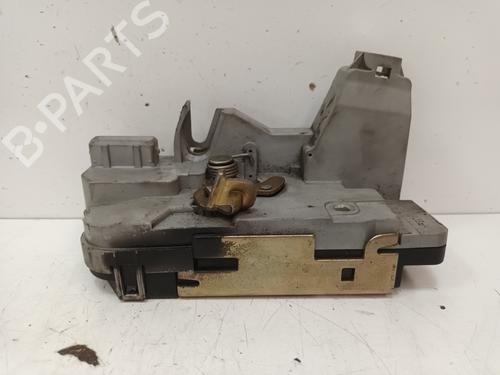 Rear right lock PEUGEOT 307 Break (3E) 1.6 HDi 110 | BP17545560C99 