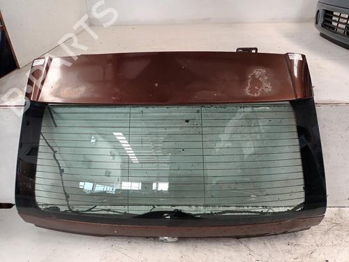 Tailgate BMW X5 (E53) 3.0 d | BP19101767C6 